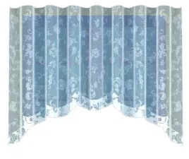 klasyczna-biala-firana-zakardowa-160x300-cm