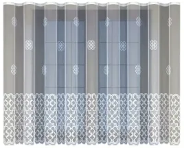firanka-zakardowa-biala-z-tasma-gotowa-160x300