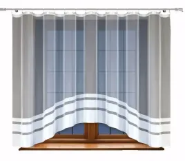 firanka-gotowa-biala-160x300-outlet