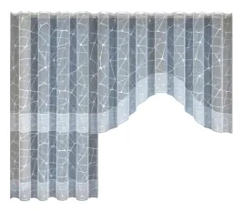firana-komplet-balkonowa-160x300-250x200-23830