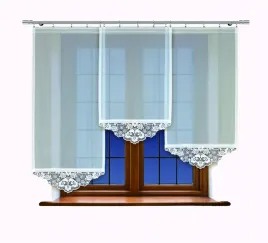 panel-kremowy-zakardowy-120x60cm-outlet