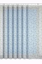 biala-firanka-zakardowa-metrazowa-35184-wys-250cm