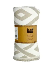 pled-koc-narzuta-bialy-bez-180x220-dwustronny