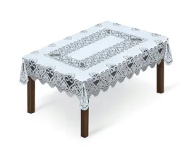 obrus-prostokatny-bialy-szary-25255-130x180