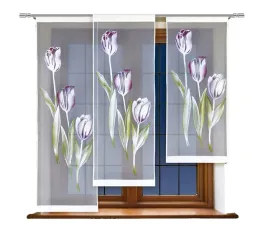 panel-zakardowy-21342-140x50cm
