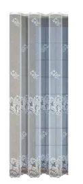 biala-firana-balkonowa-z-tasma-250x200-23830