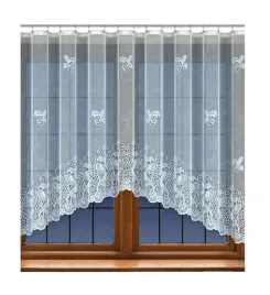 biala-firanka-zakardowa-z-tasma-24845-160x320cm
