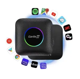 carlinkit-tbox-led-8g-128g-bezprzewodowy-apple-carplay-android-auto