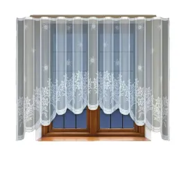 firanka-zakardowa-biala-z-tasma-160x400-24257