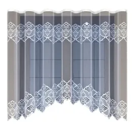 klasyczna-firana-zakardowa-150x300-22232