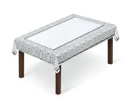obrus-zakardowy-prostokat-bialy-25020-150x240cm
