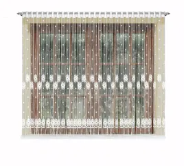 biala-firanka-zakardowa-makaron-20536-160x300cm