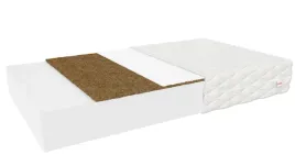 materac-piankowy-carini-max-h3-h4-160x200x16-kokos