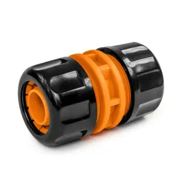 reparator-zlaczka-do-weza-ogrodowego-do-przedluzenia-naprawy-weza-1-bradas