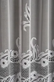 biala-firanka-zakardowa-metrazowa-32489-wys-140cm