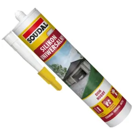 silikon-uniwersalny-uszczelniacz-szary-soudal-280-ml