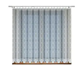firana-biala-zakardowa-z-tasma-160x300-24863