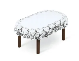obrus-owalny-bialy-zakardowy-100x150-150x100