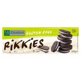 ciastka-z-nadzieniem-bez-glutenu-bez-laktozy-damh