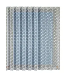 biala-firanka-zakardowa-metrazowa-34563-wys-160cm