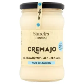 majonez-weganski-starck-s-feinkost-270-g