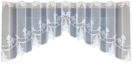 biala-firanka-zakardowa-z-tasma-20788-90x300cm