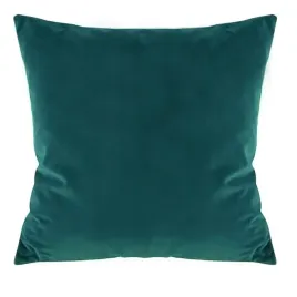 poszewka-dekoracyjna-velvet-welur-40x40-c-zielony