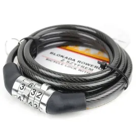 linka-rowerowa-blokada-na-szyfr-6mm-x150cm