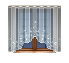 klasyczna-firana-biala-zakardowa-150x300cm-24256
