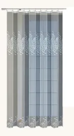 firana-biala-zakardowa-dluga-z-tasma250x200-25018
