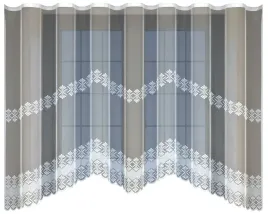 firanka-zakardowa-biala-z-tasma-160x300-24696