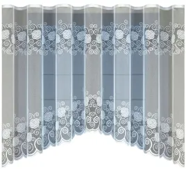 firanka-zakardowa-biala-z-tasma-160x300-24384