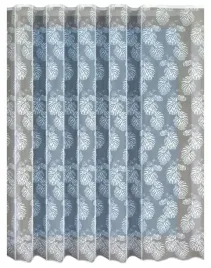 biala-firanka-zakardowa-metrazowa-34949-wys-250cm