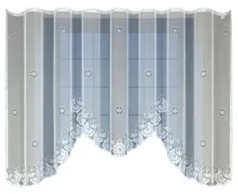 biala-firanka-zakardowa-z-tasma-23880-160x300cm