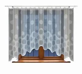 biala-firanka-zakardowa-z-tasma-25016-160x300cm