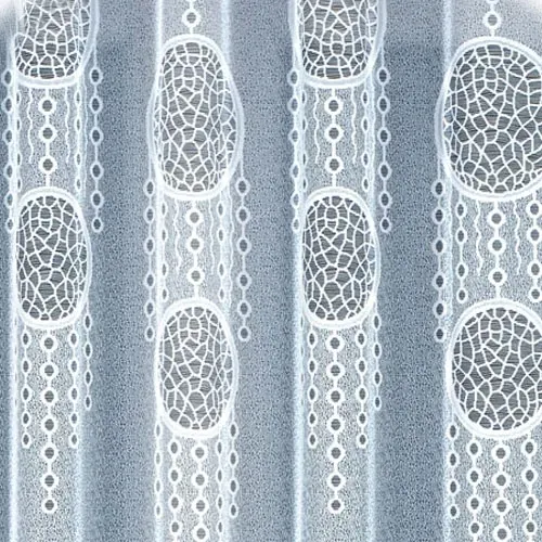 firanka-biala-na-metry-dluga-lapacz-wys-250cm