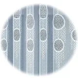 firanka-biala-na-metry-dluga-lapacz-wys-250cm-stan-nowy