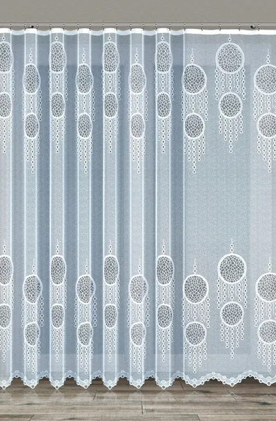 firanka-biala-na-metry-dluga-lapacz-wys-250cm-material-zakard