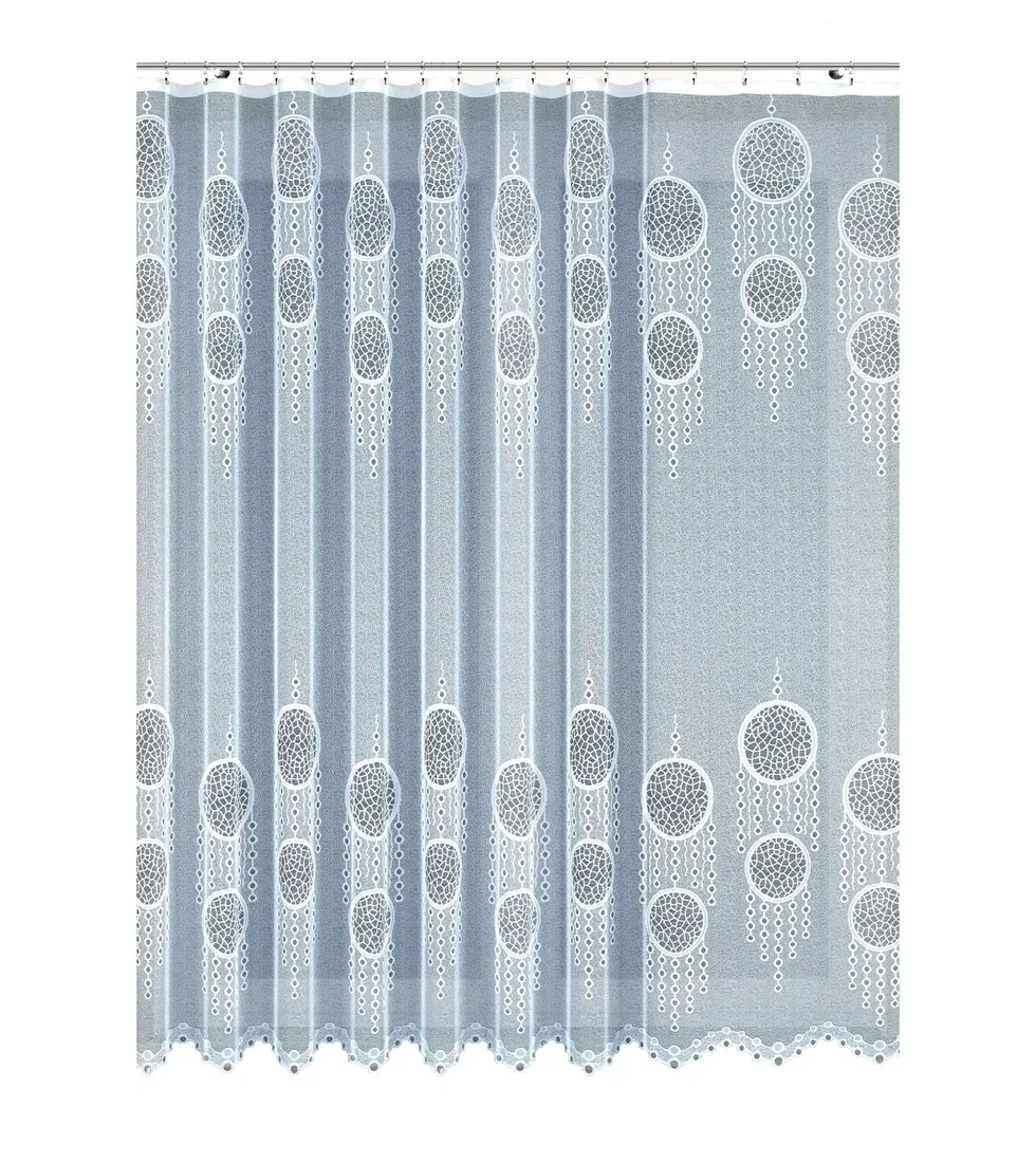 firanka-biala-na-metry-dluga-lapacz-wys-250cm