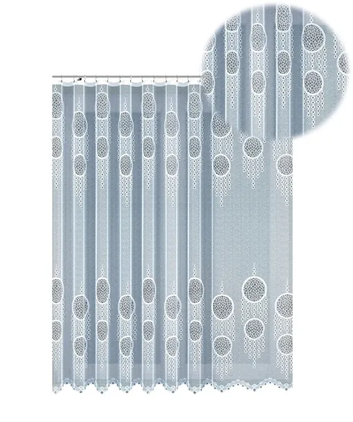 firanka-biala-na-metry-dluga-lapacz-wys-250cm-wysokosc-produktu-250-cm
