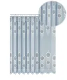 firanka-biala-na-metry-dluga-lapacz-wys-250cm-wysokosc-produktu-250-cm