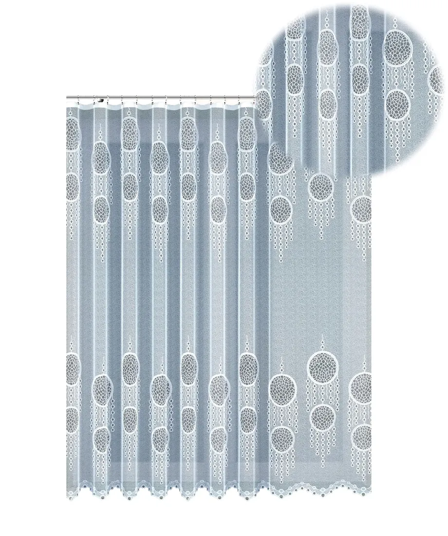 firanka-biala-na-metry-dluga-lapacz-wys-250cm-stan-nowy