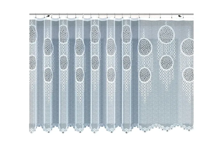 firanka-biala-na-metry-dluga-lapacz-wys-250cm-kod-producenta-356870