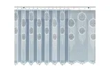 firanka-biala-na-metry-dluga-lapacz-wys-250cm-kod-producenta-356870