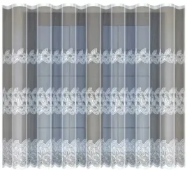 biala-firanka-zakardowa-z-tasma-24559-160x300cm