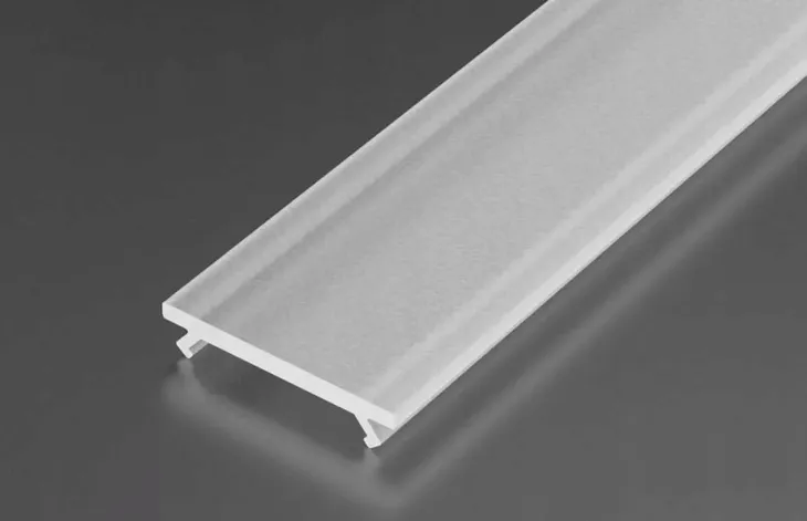klosz-basic-pmma-frosted-do-profilu-abcdghyz-2m-kod-producenta-luminesb-k2020-pfml
