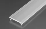 klosz-basic-pmma-frosted-do-profilu-abcdghyz-2m-kod-producenta-luminesb-k2020-pfml