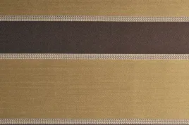 tkanina-dekoracyjna-oliwka-ciemny-braz-outlet