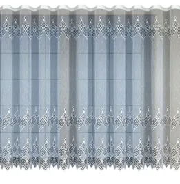 firanka-zakardowa-biala-z-tasma-160x300-24521