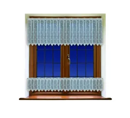 lambrekin-zakardowy-metrazowy-wys-60cm
